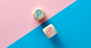 Should gender still be a factor used to set car insurance rates?